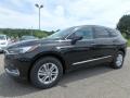 2020 Enclave Essence AWD #1