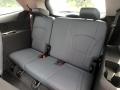 Rear Seat of 2020 Buick Enclave Essence AWD #14