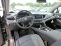  2020 Buick Enclave Dark Galvinized/Ebony Interior #15