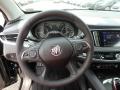 2020 Buick Enclave Essence AWD Steering Wheel #17