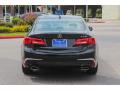 2020 TLX V6 Technology Sedan #6