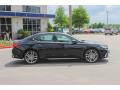 2020 TLX V6 Technology Sedan #8
