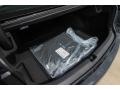  2020 Acura TLX Trunk #19