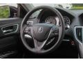  2020 Acura TLX V6 Technology Sedan Steering Wheel #26