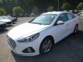2019 Sonata SEL #5 2019 Sonata SEL #5