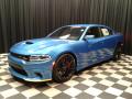 2019 Charger R/T Scat Pack #2 2019 Charger R/T Scat Pack #2