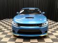2019 Charger R/T Scat Pack #3 2019 Charger R/T Scat Pack #3