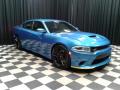 2019 Charger R/T Scat Pack #4 2019 Charger R/T Scat Pack #4