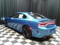2019 Charger R/T Scat Pack #8 2019 Charger R/T Scat Pack #8