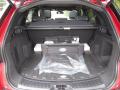  2019 Land Rover Discovery Sport Trunk #16