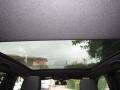 Sunroof of 2019 Land Rover Discovery Sport HSE Luxury #17