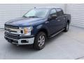 2019 F150 XLT SuperCrew 4x4 #4