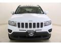 2014 Compass Latitude 4x4 #2