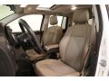 2014 Compass Latitude 4x4 #5