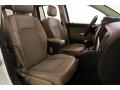 2014 Compass Latitude 4x4 #11