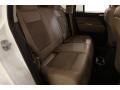 2014 Compass Latitude 4x4 #12