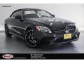 2019 C 300 Cabriolet #1 2019 C 300 Cabriolet #1