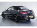 2019 C 300 Cabriolet #2 2019 C 300 Cabriolet #2