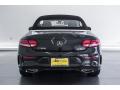 2019 C 300 Cabriolet #3 2019 C 300 Cabriolet #3