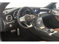 2019 C 300 Cabriolet #4 2019 C 300 Cabriolet #4