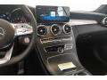 2019 C 300 Cabriolet #6 2019 C 300 Cabriolet #6