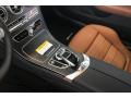 2019 C 300 Cabriolet #7 2019 C 300 Cabriolet #7