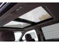 Sunroof of 2019 Ford F450 Super Duty Limited Crew Cab 4x4 #24