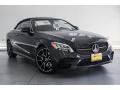 2019 C 300 Cabriolet #10 2019 C 300 Cabriolet #10
