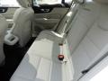Rear Seat of 2020 Volvo S60 T5 Momentum #7