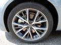  2019 Volvo S90 T6 AWD Momentum Wheel #6
