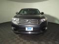 2012 Highlander Limited 4WD #5 2012 Highlander Limited 4WD #5