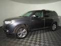 2012 Highlander Limited 4WD #8 2012 Highlander Limited 4WD #8