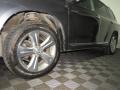 2012 Highlander Limited 4WD #9 2012 Highlander Limited 4WD #9