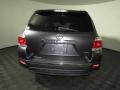 2012 Highlander Limited 4WD #12 2012 Highlander Limited 4WD #12