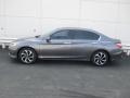 2016 Accord EX Sedan #2