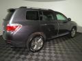 2012 Highlander Limited 4WD #16 2012 Highlander Limited 4WD #16