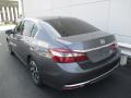 2016 Accord EX Sedan #3