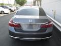 2016 Accord EX Sedan #4