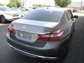 2016 Accord EX Sedan #5