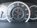2016 Accord EX Sedan #20