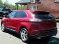 2018 Edge Titanium AWD #3 2018 Edge Titanium AWD #3
