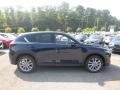 2019 CX-5 Grand Touring AWD #1 2019 CX-5 Grand Touring AWD #1