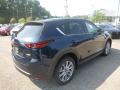 2019 CX-5 Grand Touring AWD #2 2019 CX-5 Grand Touring AWD #2