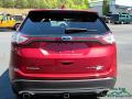2018 Edge Titanium AWD #4 2018 Edge Titanium AWD #4