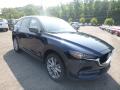 2019 CX-5 Grand Touring AWD #3 2019 CX-5 Grand Touring AWD #3