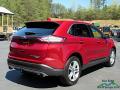 2018 Edge Titanium AWD #5 2018 Edge Titanium AWD #5