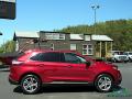 2018 Edge Titanium AWD #6 2018 Edge Titanium AWD #6