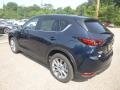 2019 CX-5 Grand Touring AWD #6 2019 CX-5 Grand Touring AWD #6