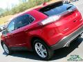 2018 Edge Titanium AWD #34 2018 Edge Titanium AWD #34