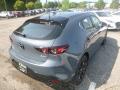 2019 MAZDA3 Hatchback #2